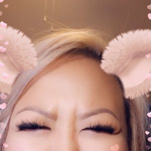 Meet your Posher, Chi